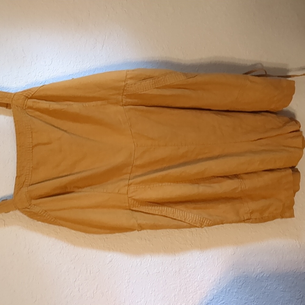 Old Navy Romper